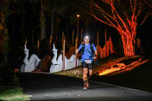 BIB: 
                            <button type="button" onclick="openModal(22511474)" class="btn btn-primary btn-sm float-right btn-popup" data-toggle="modal" data-target=".modal-high-quality">
                        <i class="fas fa-shopping-cart"></i> Add to Cart
                    </button>
                                            <button type="button" onclick="isThisMe(22511474, true)" class="btn btn-success btn-sm float-right btn-popup btn-isme hidden" data-toggle="tooltip" data-placement="bottom" title="นี่คือรูปของคุณใช่ไหม คลิกที่นี่เพื่อเอาเข้าอัลบั้ม">
                        <i class="fas fa-plus"></i> Add to album
                    </button>
                    <button type="button" onclick="isThisMe(22511474, false)" class="btn btn-warning btn-sm float-right btn-popup btn-isnotme hidden">
                        <i class="fas fa-ban"></i> Remove from album
                    </button>